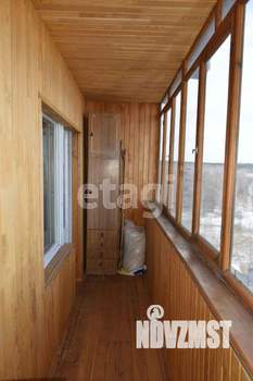 3-к квартира, на длительный срок, 63м2, 6/10 этаж