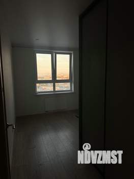 2-к квартира, на длительный срок, 38м2, 18/26 этаж