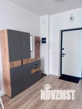 Студия квартира, посуточно, 27м2, 12/25 этаж