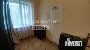 2-к квартира, на длительный срок, 42м2, 2/5 этаж