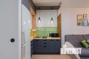 2-к квартира, посуточно, 80м2, 1/1 этаж