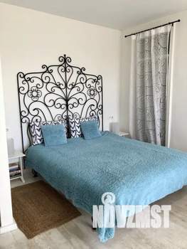 1-к квартира, посуточно, 32м2, 5/5 этаж