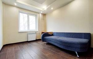 2-к квартира, на длительный срок, 48м2, 4/12 этаж