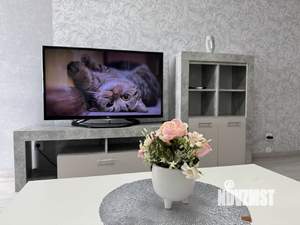 Студия квартира, посуточно, 32м2, 27/35 этаж