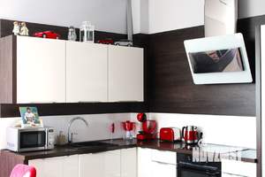 3-к квартира, на длительный срок, 76м2, 9/22 этаж