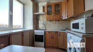 2-к квартира, на длительный срок, 60м2, 5/5 этаж