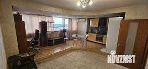 2-к квартира, на длительный срок, 43м2, 16/16 этаж