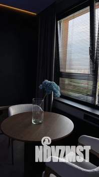 Студия квартира, посуточно, 30м2, 13/17 этаж