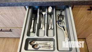 1-к квартира, посуточно, 30м2, 25/25 этаж