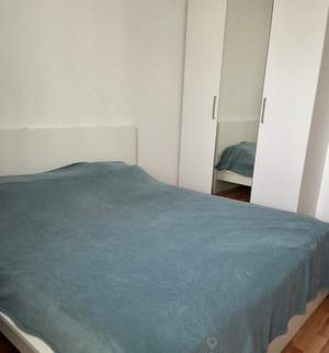 2-к квартира, на длительный срок, 68м2, 18/24 этаж