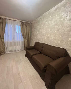 2-к квартира, на длительный срок, 54м2, 4/5 этаж