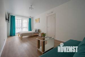 Фото квартиры в аренду (2)