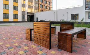 2-к квартира, на длительный срок, 57м2, 9/23 этаж