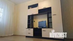 2-к квартира, посуточно, 48м2, 10/10 этаж