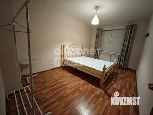 2-к квартира, на длительный срок, 62м2, 12/22 этаж