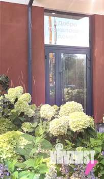 2-к квартира, на длительный срок, 52м2, 2/21 этаж