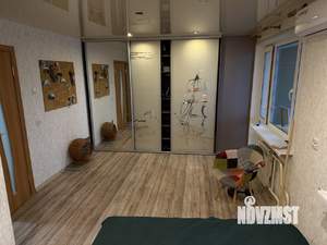 1-к квартира, на длительный срок, 35м2, 12/12 этаж