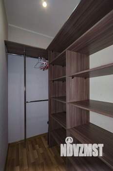 1-к квартира, на длительный срок, 43м2, 5/25 этаж