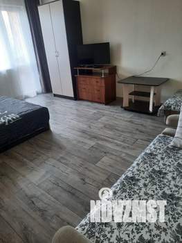 2-к квартира, посуточно, 50м2, 7/10 этаж