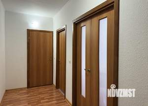 2-к квартира, посуточно, 58м2, 1/1 этаж