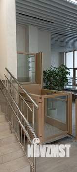 Студия квартира, на длительный срок, 30м2, 6/25 этаж