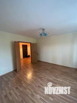 2-к квартира, на длительный срок, 54м2, 7/17 этаж