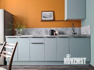 1-к квартира, посуточно, 45м2, 7/25 этаж