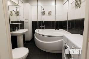 2-к квартира, на длительный срок, 44м2, 3/5 этаж