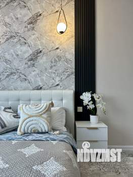 Студия квартира, посуточно, 29м2, 4/25 этаж