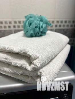 1-к квартира, посуточно, 41м2, 1/1 этаж