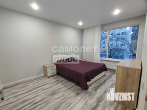 3-к квартира, на длительный срок, 65м2, 2/9 этаж