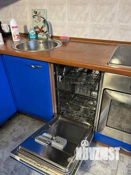 3-к квартира, на длительный срок, 79м2, 12/12 этаж