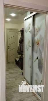 2-к квартира, на длительный срок, 48м2, 6/14 этаж