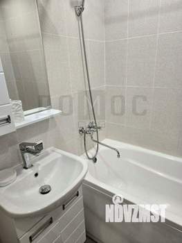 1-к квартира, на длительный срок, 33м2, 8/9 этаж