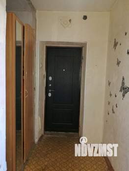 Фото квартиры в аренду (10)