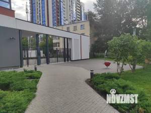 2-к квартира, на длительный срок, 70м2, 12/31 этаж