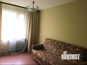 2-к квартира, на длительный срок, 44м2, 2/5 этаж