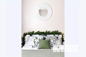 1-к квартира, посуточно, 30м2, 9/17 этаж