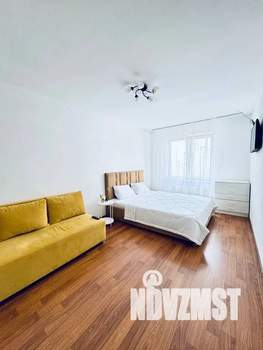 2-к квартира, посуточно, 85м2, 9/20 этаж