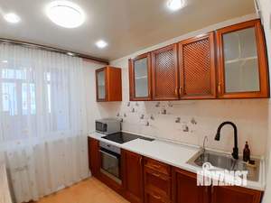 2-к квартира, на длительный срок, 48м2, 5/12 этаж