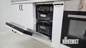 2-к квартира, на длительный срок, 70м2, 28/31 этаж