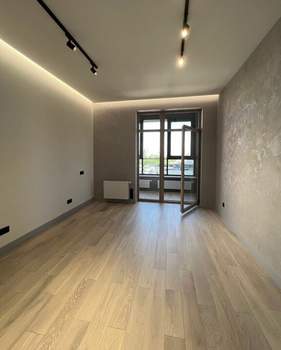 2-к квартира, на длительный срок, 88м2, 6/18 этаж