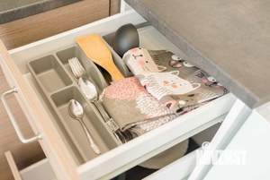 1-к квартира, посуточно, 15м2, 1/1 этаж