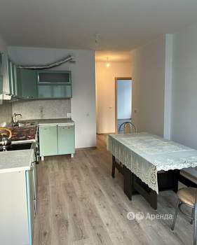 3-к квартира, на длительный срок, 79м2, 10/26 этаж