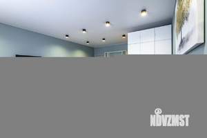 1-к квартира, посуточно, 24м2, 1/1 этаж