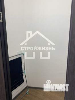 Студия квартира, на длительный срок, 25м2, 14/14 этаж