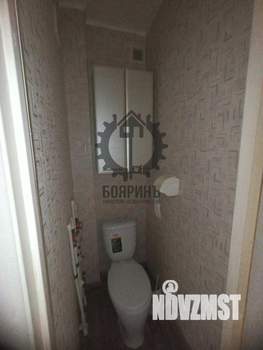 2-к квартира, на длительный срок, 47м2, 1/2 этаж