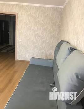 2-к квартира, на длительный срок, 66м2, 3/5 этаж