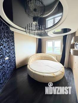 3-к квартира, на длительный срок, 90м2, 9/24 этаж