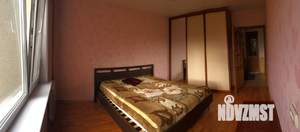 2-к квартира, на длительный срок, 50м2, 3/16 этаж